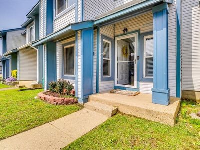 Property at 749 Quesnel Dr, Virginia Beach, VA