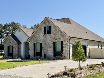 139 Jefferson Davis Pkwy