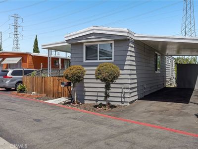 17705 S Western Ave Spc 106