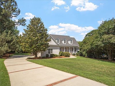 3713 William J Cowan Wynd