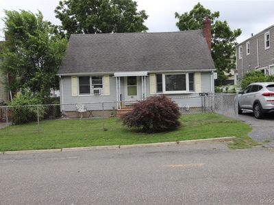 Property at 42 5th Avenue S, Huntington Station, NY