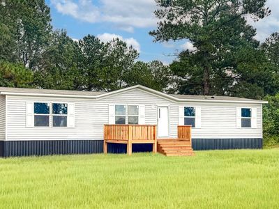 Property at 165 Laryn Ln, Eastman, GA