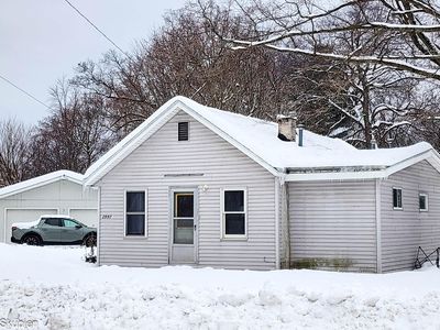 Property at 2997 Middle Lake Rd, Twin Lake, MI