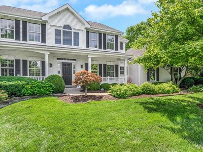 1114 Lockett Rd