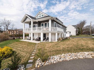 19 E Ocean Heights Ave