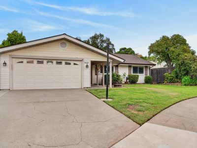 8439 McCrone Ct