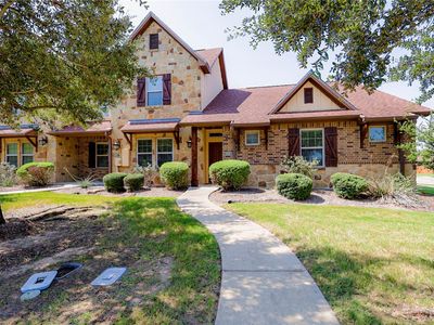 500 Deacon Dr W
