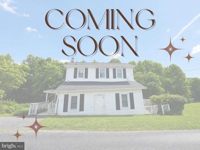 Property at 3007 Charles St, Fallston, MD