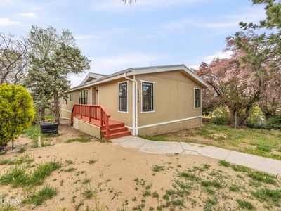5908 Middle Fork Dr