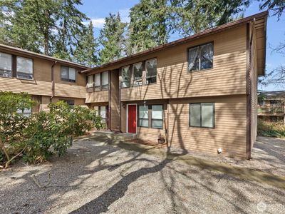 1101 SW Harrier Circle UNIT 206