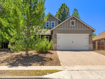 537 W Nugget Trl