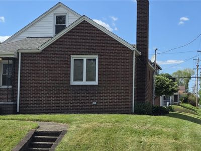 Property at 1415 26th St NW, Canton, OH