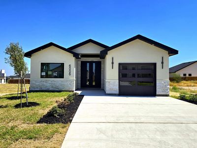 6006 Heather Loop