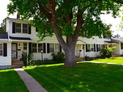 Property at 3896 Jackson Ave, Ogden, UT
