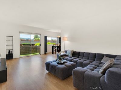 5400 Newcastle Ave APT 46