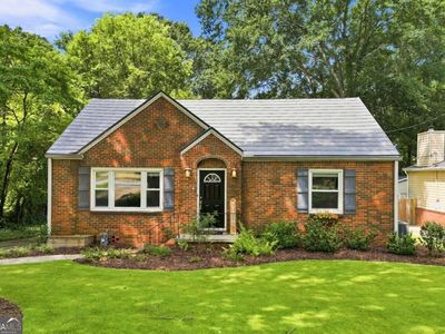 1091 Walker Dr