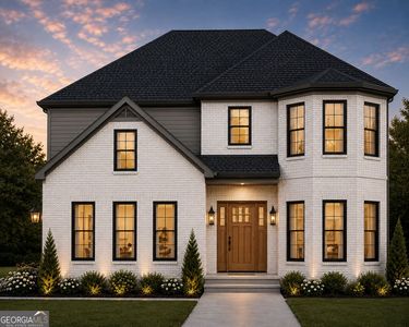295 Sims Rd