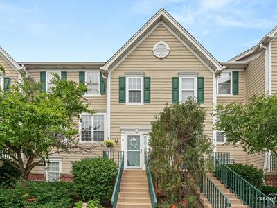 2409 Courtyard Cir Unit 4