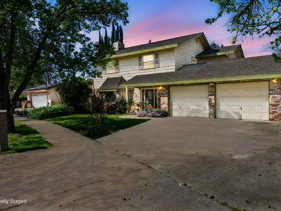 Property at 2779 Story Ave, Merced, CA