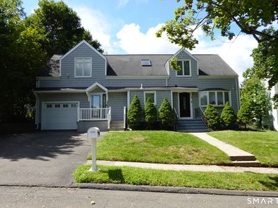 63 Morris Avenue