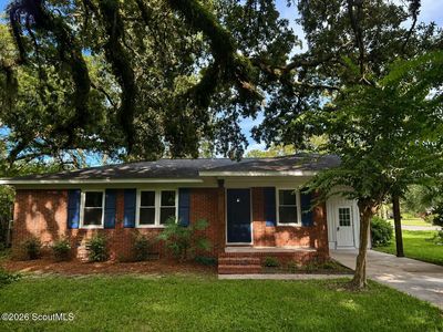 200 Reynolds St