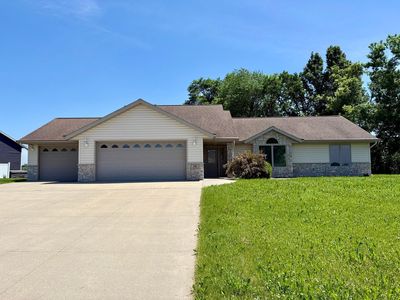 508 Prairie Ln