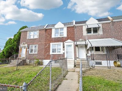1302 Wycombe Ave