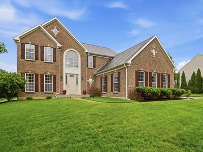 5766 Cedarview Ct