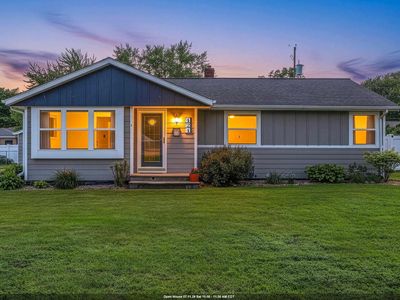 424 Memory Ct
