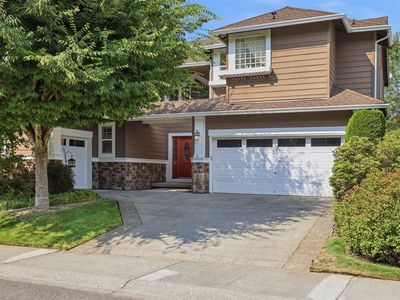 24610 SE 278th Street