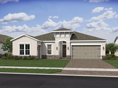 10169 NW FIELD FLOWER Trail #226