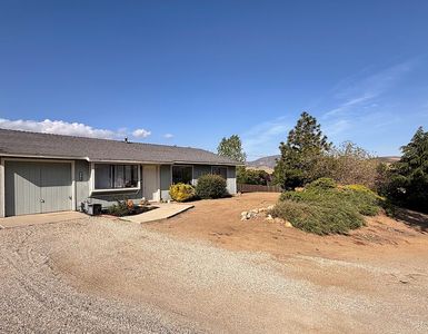 19709 Mesa Dr