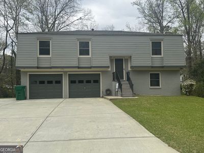 4172 Creek Stone Ct