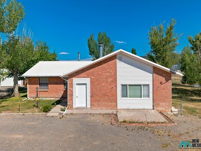 21 Wishbone Cir