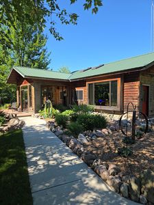 N11166 Deer Lake Rd