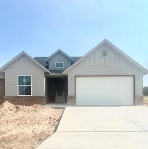 505 Blue Bird Rd