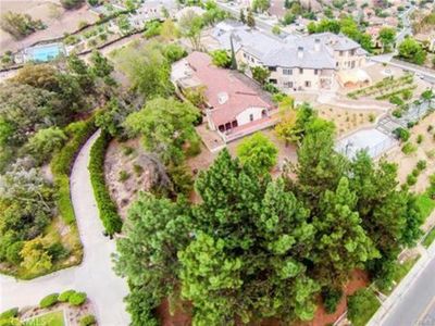 24030 Shotgun Ln