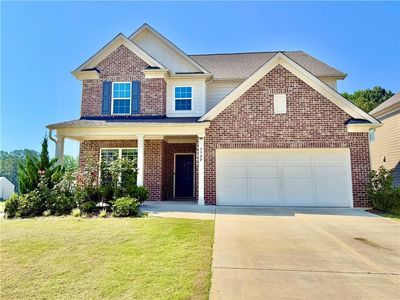 5599 Wheeler Ridge Rd