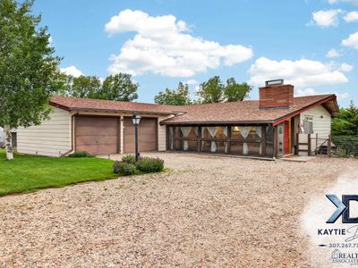 6492 Riverside Ter