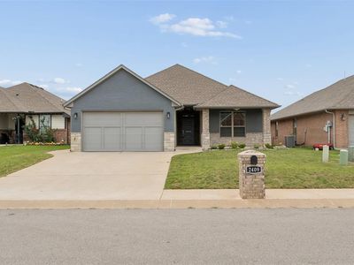 2409 Fallview Dr