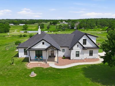120 Grace View Rd