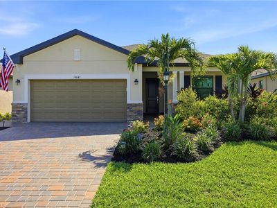 14641 Palamos CIR