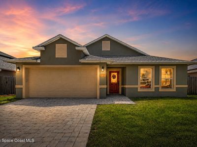 4231 Brantley Cir