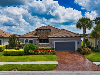 3456 FORSYTHIA DRIVE
