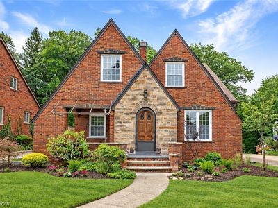 4170 Rustic Rd