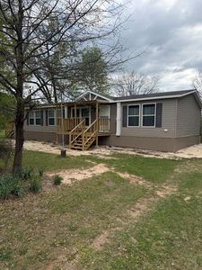 Property at 10315 N Us Highway 69, Pollok, TX
