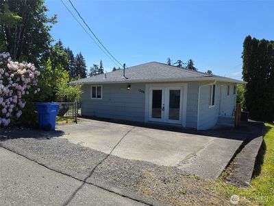 1206 Sunrise Street