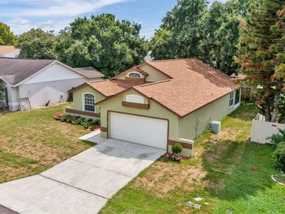 419 SAINT ANNS DRIVE
