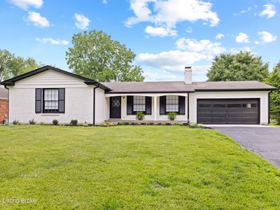1714 Ormsby Ln