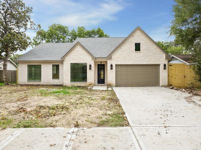 4817 Kingfisher Dr